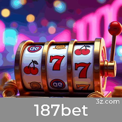Cassino Online 187bet