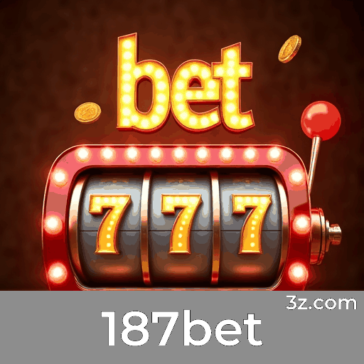 Cassino Online 187bet