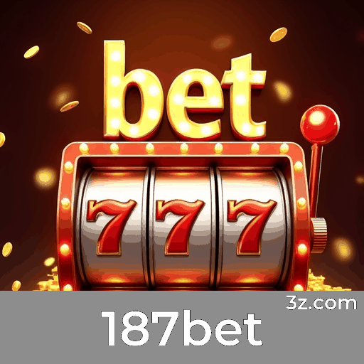 Acesso ao 187bet