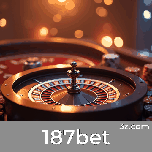Acesso ao 187bet