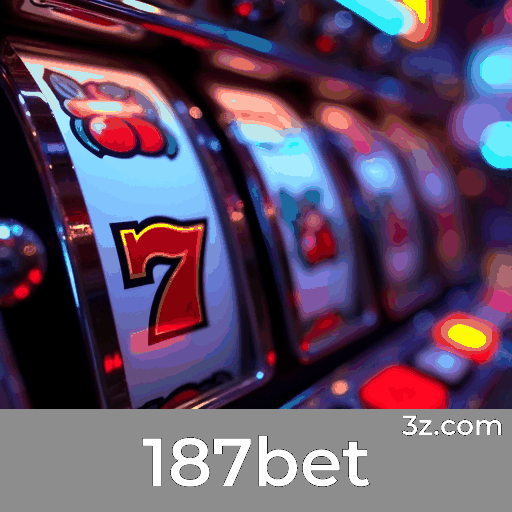 Acesso ao 187bet