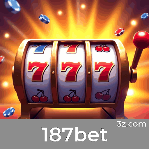 Cassino Online 187bet