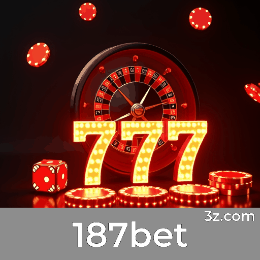 Acesso ao 187bet